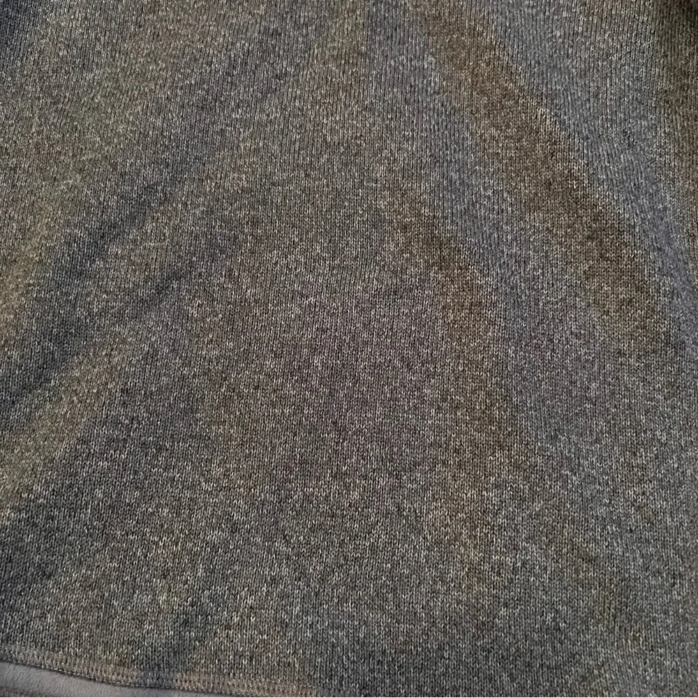 💙Patagonia Better Sweater pullover - Picture 3 of 7